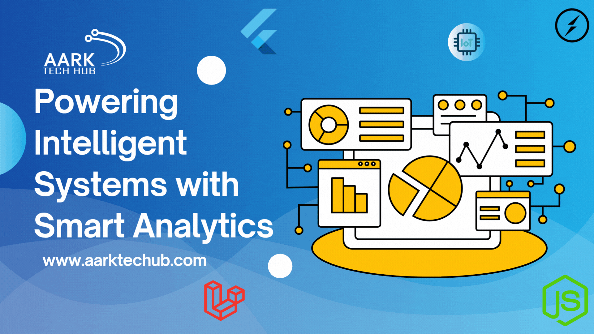 Cover Image for IIT Socal Event