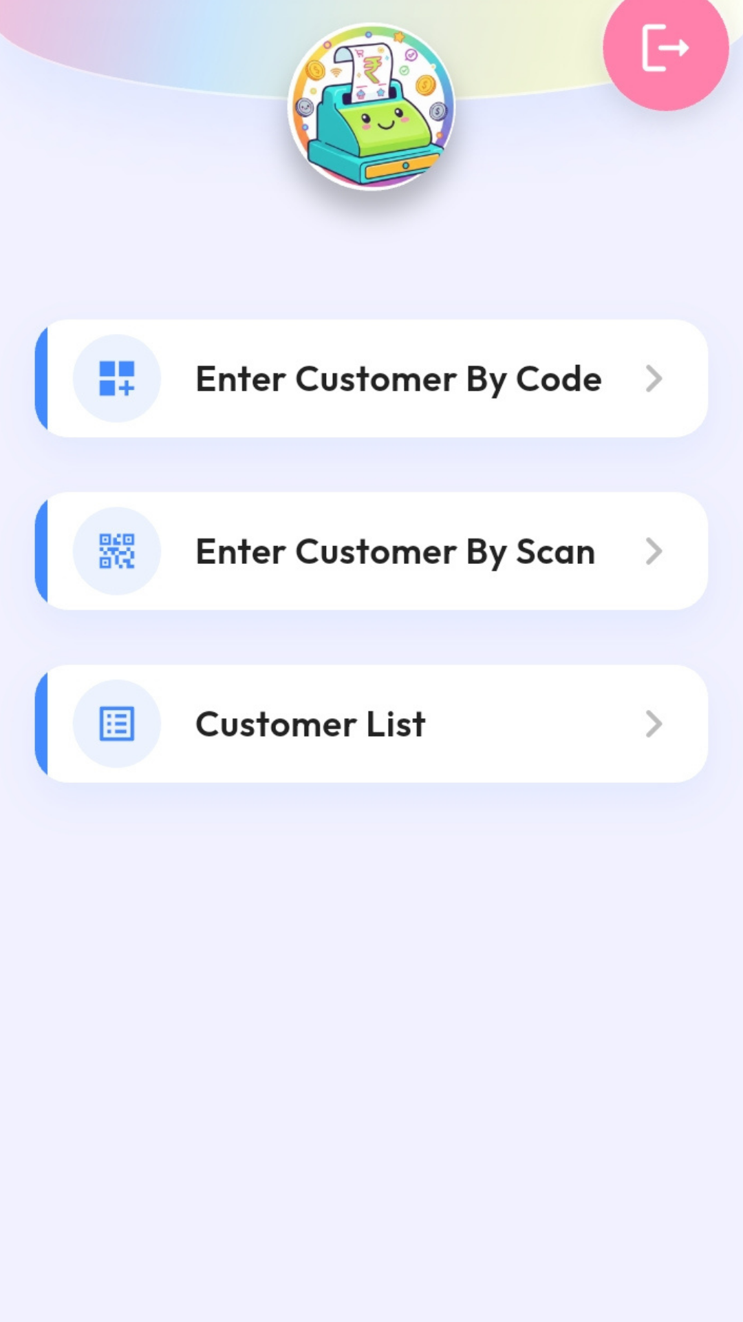 Real-time Alert System